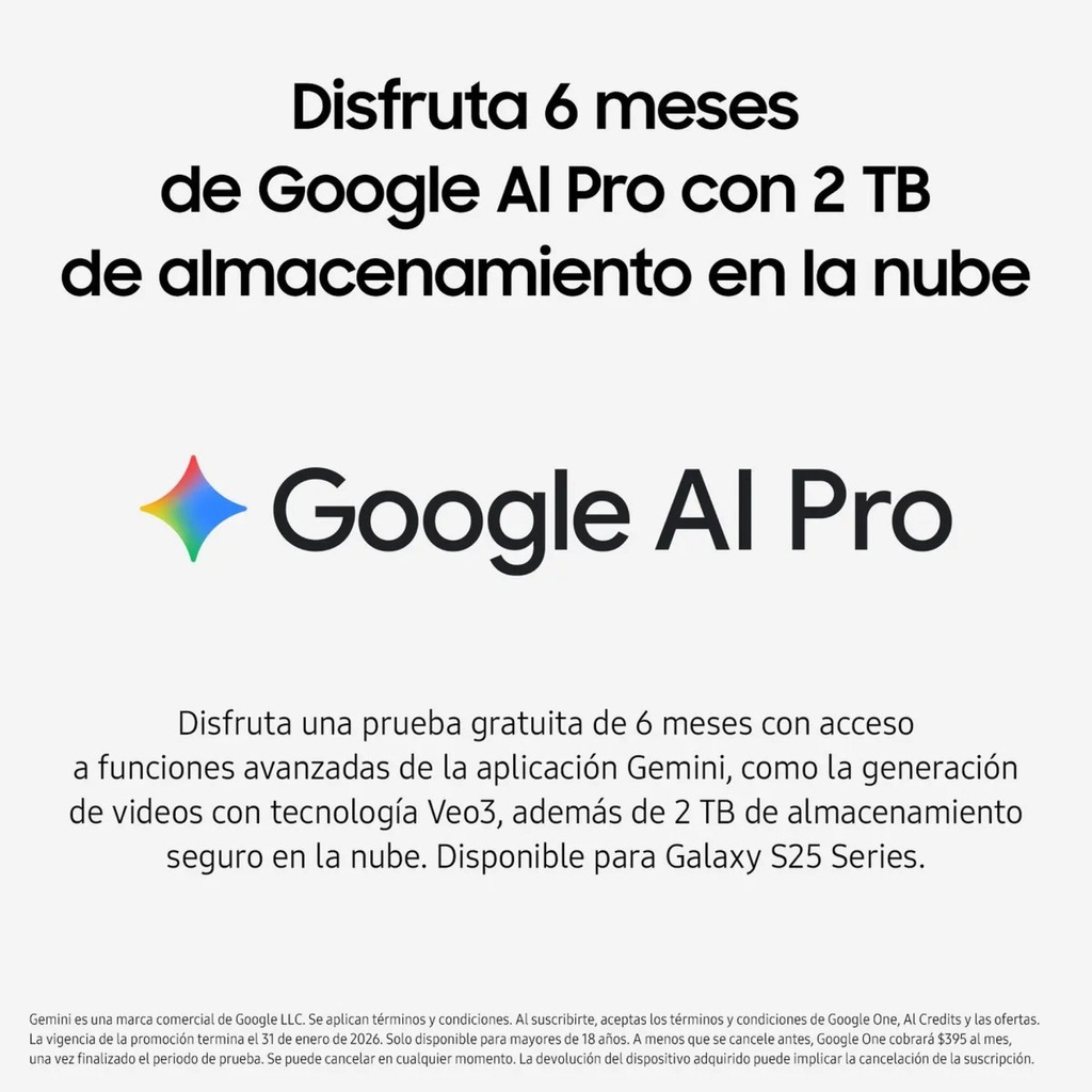 6a147a9e392b3.jpg