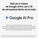 6a147a9e392b3.jpg