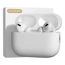 6a149236158de.jpg