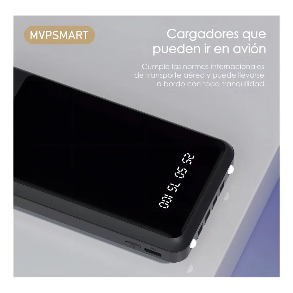 6a14aca267120.jpg