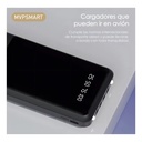 6a14aca267120.jpg