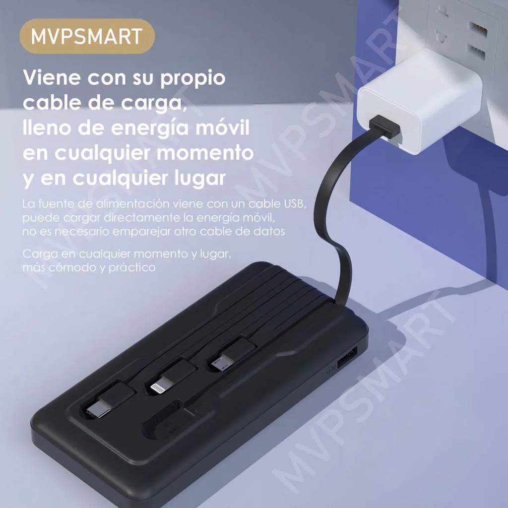 6a14aca27b85a.jpg