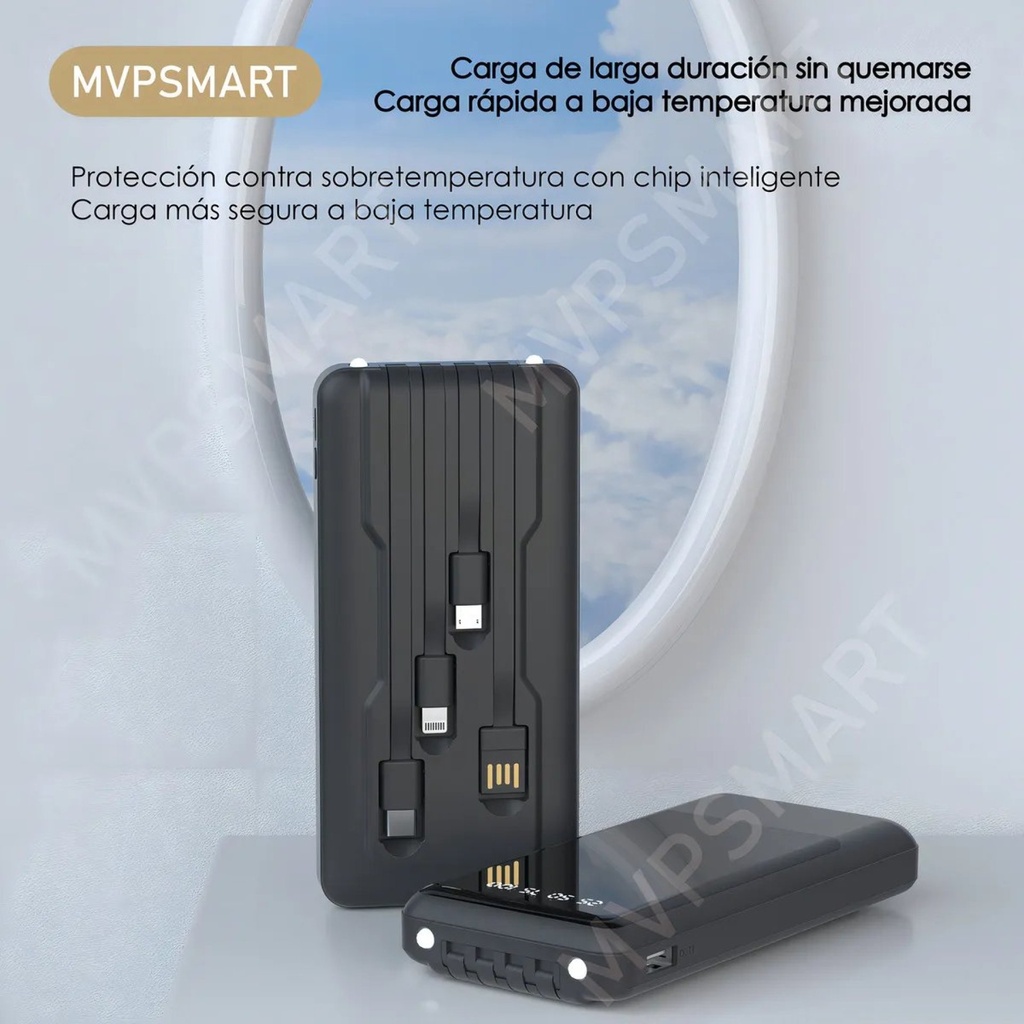 6a14aca287406.jpg
