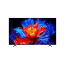 Televisión Tcl 65 Pulgadas Qled 4k 144hz Google Tv 65q77k