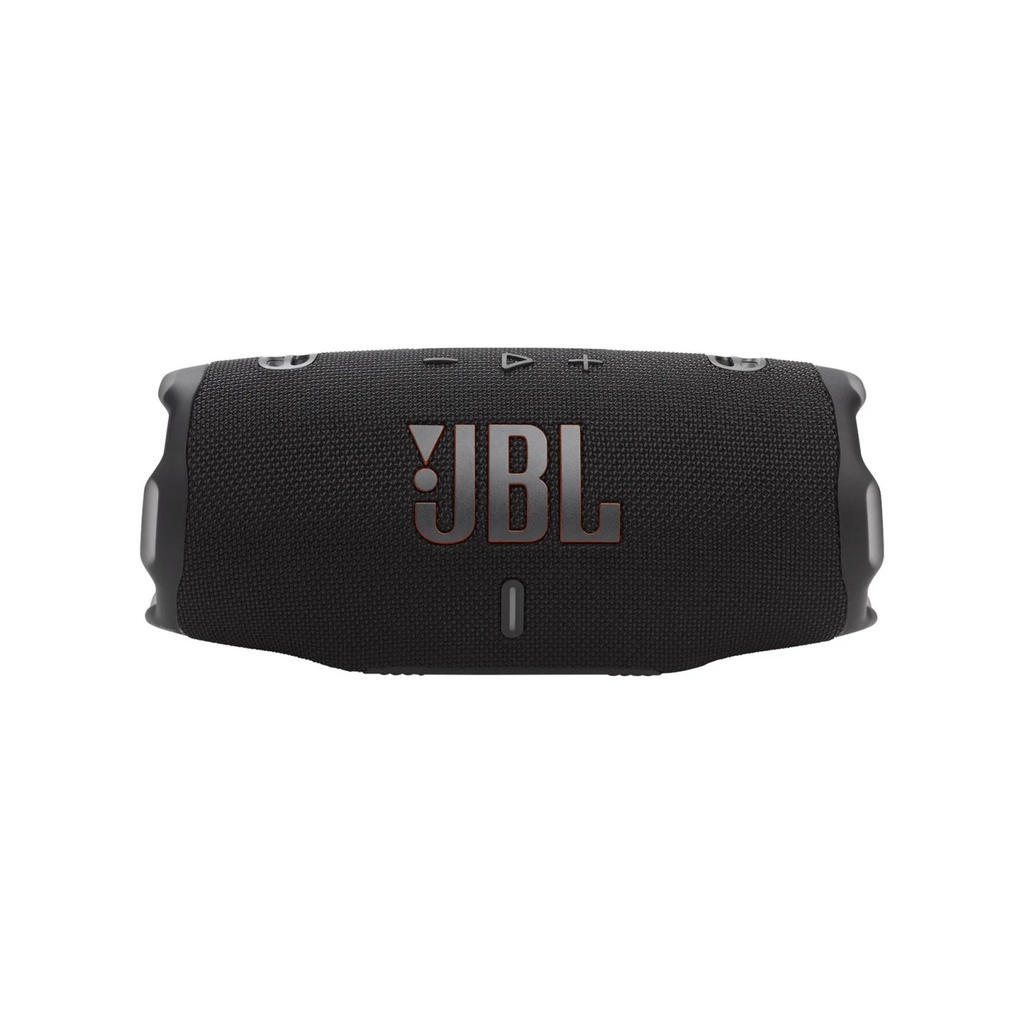 Parlante JBL Charge 6 Bluetooth
