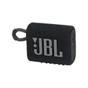 Parlante Bluetooth Jbl Go