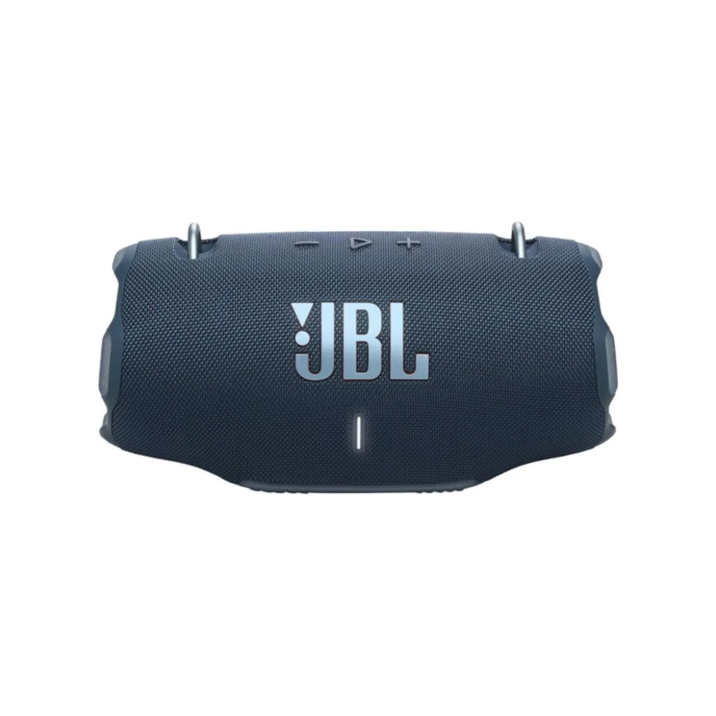 Bocina Portátil JBL Xtreme 4 Bluetooth,