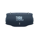 Bocina Portátil JBL Xtreme 4 Bluetooth,