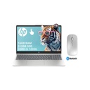 Laptop  HP Gamer 15.6" Táctil: Potencia Intel i5, 16GB RAM