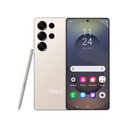 WO X25 Ultra: 8GB RAM, 128GB y Batería Gigante 5200mAh