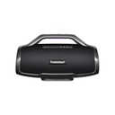 Tronsmart BangMax Parlante Bluetooth 130W con Luces