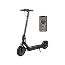 Scooter Eléctrico Patin Eléctrico P1 Con Control APP 25km/h 500w