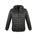 Chamarra Hombre Chaqueta Casual Abrigo Caballero