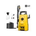 Hidrolavadora Electrica 1200w 1600 Psi Alta Presion