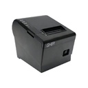 Mini Impresora Ghia 58mm: Compacta, con Autocortador y Bluetooth