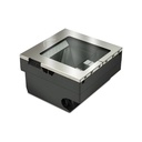 Lector Datalogic Magellan 3550: Industrial, Omnidireccional y para Entornos Difíciles