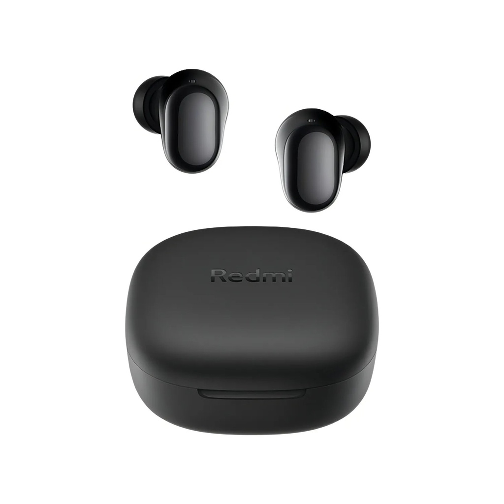 Auriculares Inalámbricos Xiaomi Redmi Buds 6