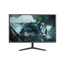 Monitor Stylos Tech 19″ STPMOT3B