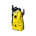 Hidrolavadora Eléctrica Kärcher K Compacta 1.994-378.0 1200W