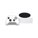 Consola Xbox Series S All Digital 512gb