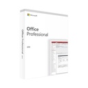 Clave Office 2019 Profesional | Licencia Oficial Permanente