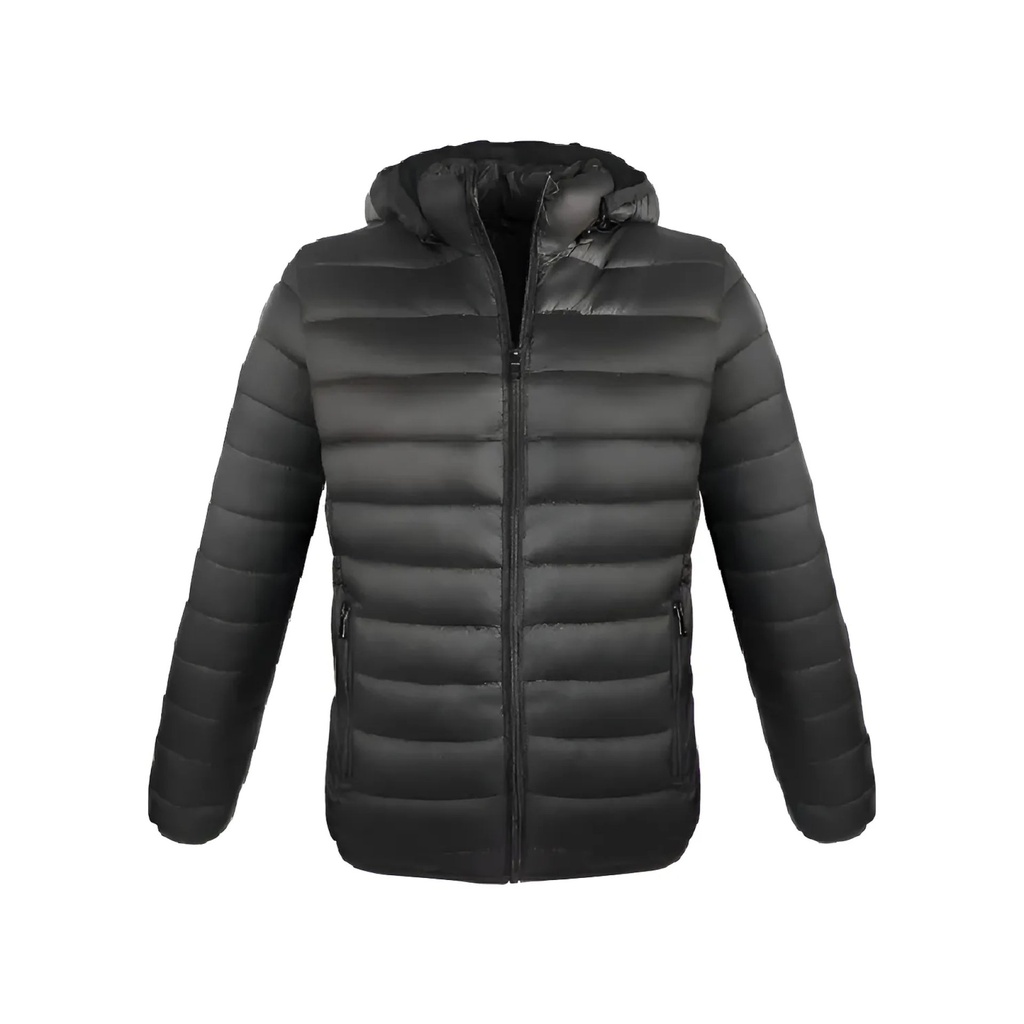 Chamarra Hombre Chaqueta Casual