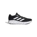 Tenis Adidas Running Switch Move Unisex