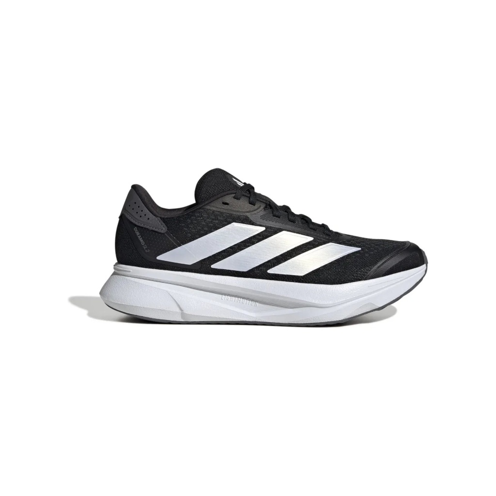 Tenis adidas Correr Duramo Sl 2 Mujer