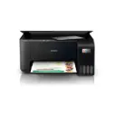 Impresora Epson Ecotank Multifuncional a Color L3210