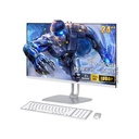 24'' All In One Pc Computador Core 8gb Ram+512gb Ssd, All In One Pc Computador