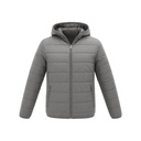 Chamarra Mujer Teens Ultraligera