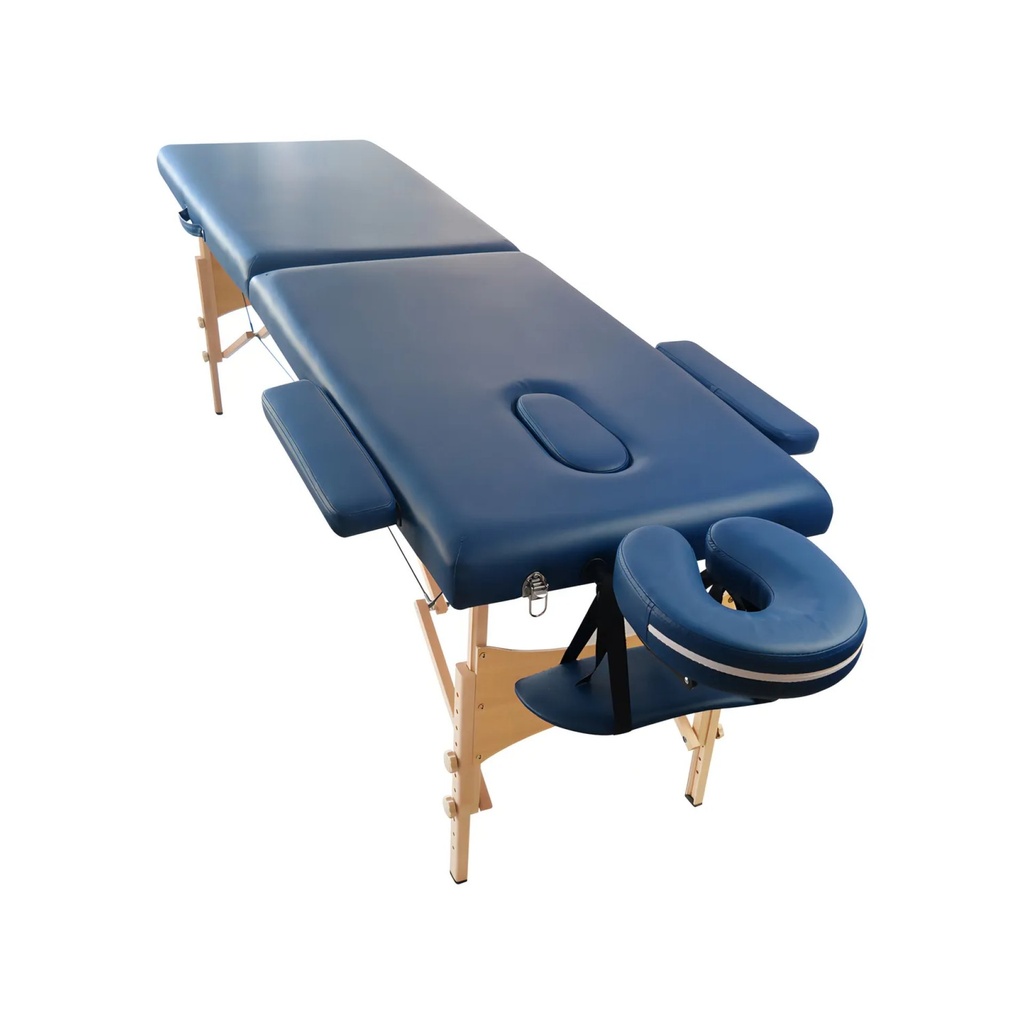 Camilla Para Masajes Todostore