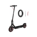 HONEYWHALE Scooter Patín Eléctrico