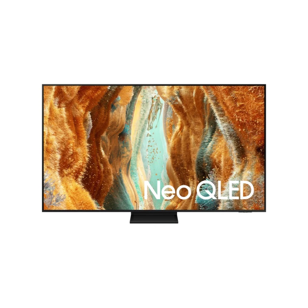 Pantalla 65'' Samsung Neo Qled