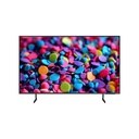 Pantalla Samsung Smart Tv 65 Crystal U8000f 4k