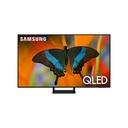 Pantalla Samsung Smart Tv 65 Qled 4k Tizen Qn65q72dd