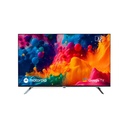 Smart TV Motorola MOT32HLE11