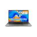 Laptop Hyjoy 15.6 8+512g 1920*1080p Windows 11 N5095