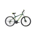 Bicicleta Montaña Ignition R29  Benotto