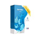 Sicar ® Abarrotes Punto De Venta Software | Licencia