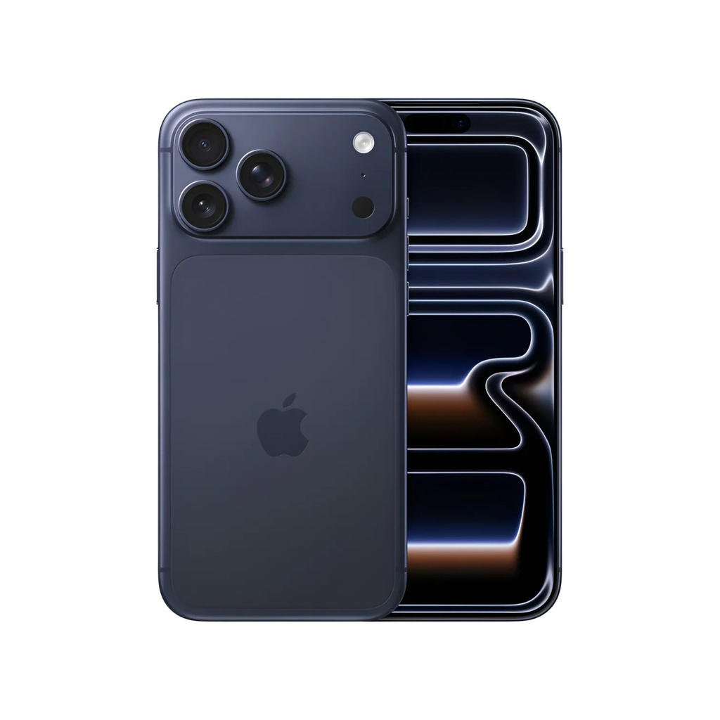 [MLM1054106942] Apple iPhone 17 Pro Max 512 GB