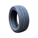 Llanta 205/60 R 16 92h Fullway Hp108
