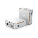 Kamrui Mini Pc Gk3plus Intel Alder Lake-n95 512Gb Intel