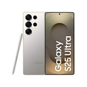 Samsung Galaxy S25 Ultra 512gb Titanium Gray