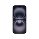 Apple iPhone 16 (128 GB) - Negro