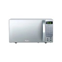 Horno De Microondas Whirlpool WM1211D 1.1p3 30lts