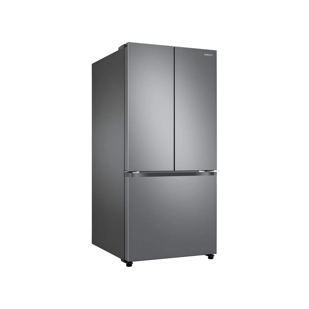 Refrigerador Samsung French Door 25ft Ice Maker