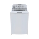 Lavadora Automática Mabe 21kg Aqua Saver Green