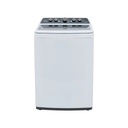 Lavadora Carga Superior Midea 23kg Vortex Wash