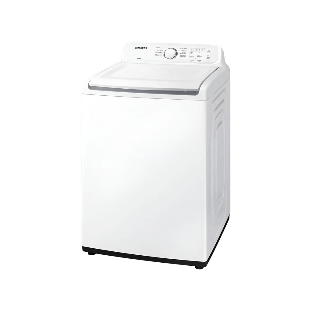 Lavadora semi-automática Samsung